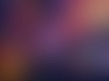 Soyut pastel yumuşak renkli desenli arkaplan tonu