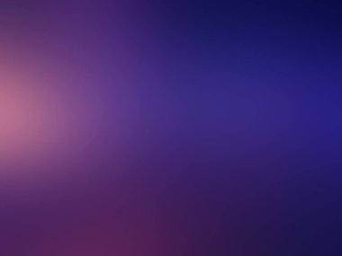 abstract smooth soft colorful background. multicolored backdrop. vector background