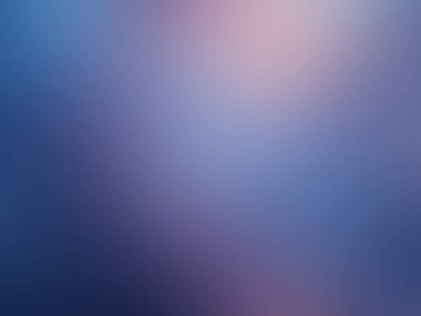 Bulanık arkaplan dokusu, vektör illüstrasyonu