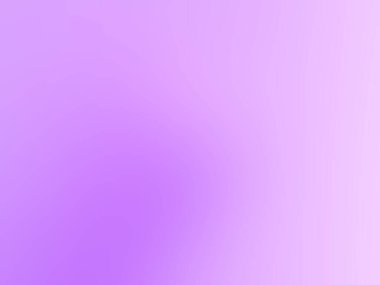 Aydınlatma gradyan hareketi arkaplanı bulanıklaştırdı. Renkli çizgi desenli duvar kağıdı