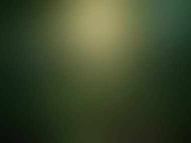 Bulanık arkaplan, rengarenk doku.