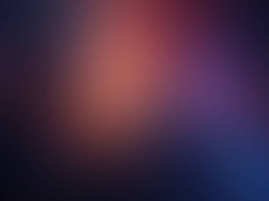 soyut pastel yumuşak renkli yumuşak bulanık dokulu arka plan odak tonlu. duvar kağıdı ya da web tasarımı olarak kullan