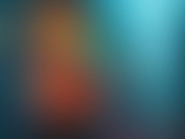 Soyut pastel yumuşak renkli desenli arkaplan tonu