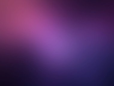 purple and pink abstract background, gradient. illustration for wallpaper, web or mobile app
