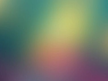 Soyut pastel yumuşak renkli desenli arkaplan tonu