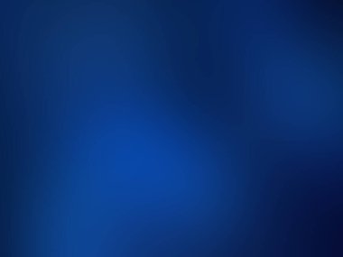 blue gradient backdrop / blurred smooth background with colorful background