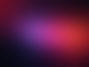 soyut renkli gradyan arkaplan