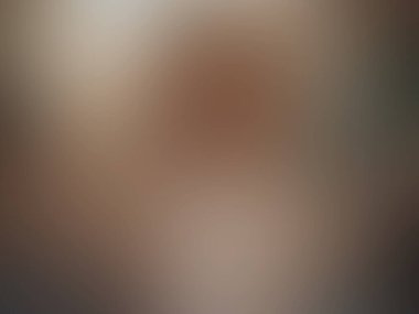 Bulanık arkaplan dokusu eğilimi