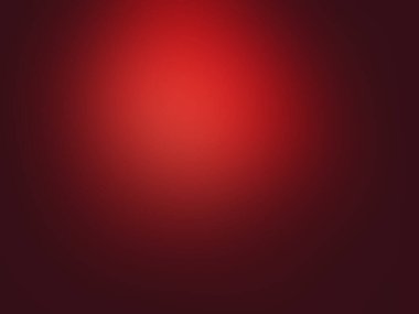 soyut lüks gradyan kırmızı arkaplan, duvar kağıdı dokusu