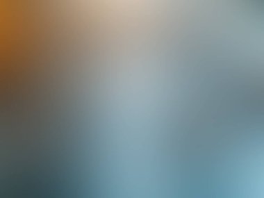 Arka plan bulanık. modern gradyan arkaplan.