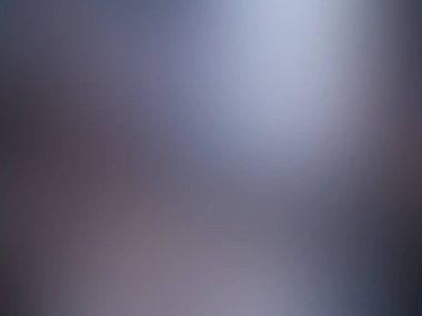 Bulanık ışık arkaplanı renkli