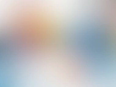 Soyut pastel yumuşak renkli desenli arkaplan tonu