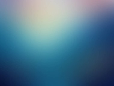 mavi gradyan soyut arkaplan