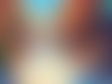 Soyut pastel yumuşak renkli desenli arkaplan tonu