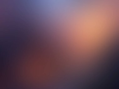 Soyut pastel yumuşak renkli desenli arkaplan tonu