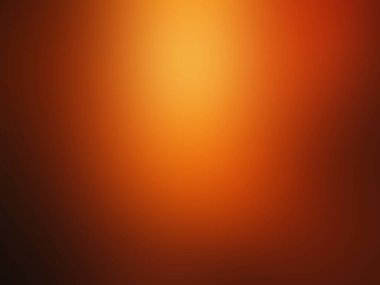 Gradyan rengine sahip soyut arkaplan