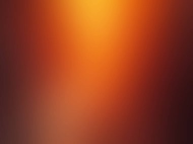 abstract pastel soft colorful smooth blurred textured background off focus toned in orange, yellow, orange and beige