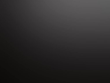 abstract gray color background, vector illustration