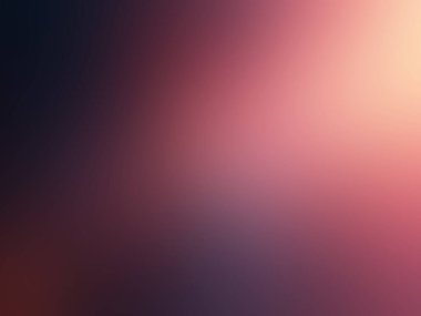 soyut renkli bulanık arkaplan