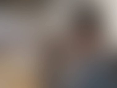 Bulanık arkaplan dokusu temasıName