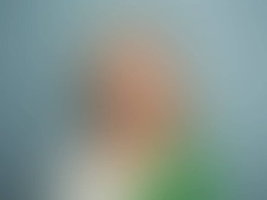 Soyut pastel yumuşak renkli desenli arkaplan tonu