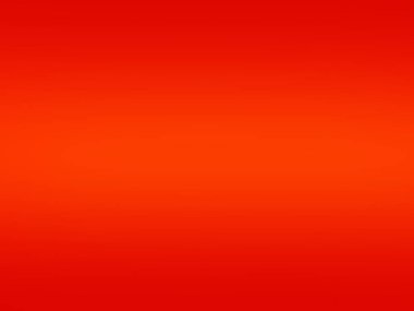 soyut turuncu arkaplan tasarımı, stüdyo, oda, web şablonu, düz daire eğimli iş raporu.