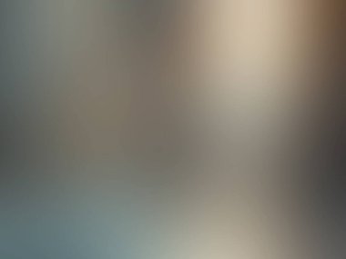 Bulanık arkaplan, doku gradyanı.