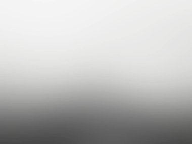 Soyut pastel yumuşak renkli yumuşak dokulu arka plan odak tonundan çıkarılmış. duvar kağıdı ya da web tasarımı olarak kullan