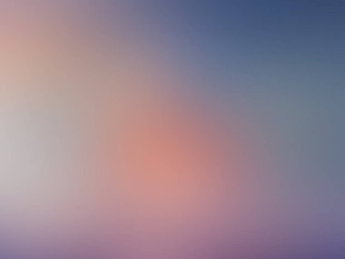 pürüzsüz renk arkaplanı.