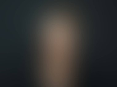 soyut bulanık yumuşak renk arkaplanı