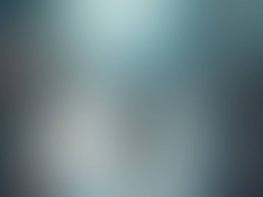 Bulanık arkaplan, modern eğim dokusu