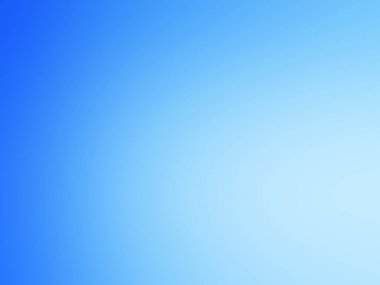 Soyut Lüks Derece Mavi arka plan. Siyah vignette Stüdyo Sancağıyla Pürüzsüz Koyu Mavi