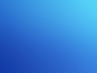 Soyut lüks gradyan mavi arka plan. Duvar kağıdı dokusu