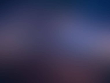 blurred colored background, vector abstract blurred background