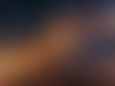 Bulanık arkaplan, renkli doku