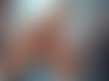 abstract pastel soft colorful smooth background textured background off focus toned. use as wallpaper or for web design