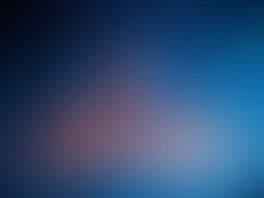 bulanık renkli gradyan arka planı