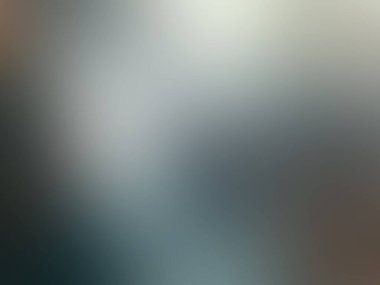 soyut pastel yumuşak renkli pürüzsüz bulanık tonlu arka plan odak tonlu. duvar kağıdı ya da web tasarımı olarak kullan