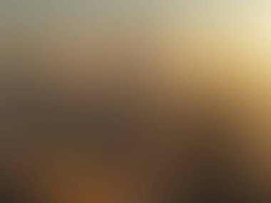 Soyut bulanık arkaplan renkleri karışık