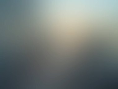 Soyut bulanık arkaplan renkleri karışık