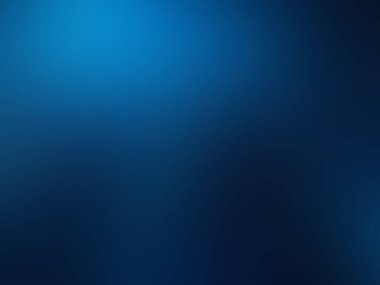 abstract luxury blur dark blue gradient black color blue background studio background studio studio for banner, products