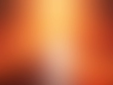 Bulanık arkaplan dokusu, soyut illüstrasyon