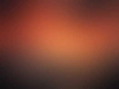 Bulanık renkli doku arka plan