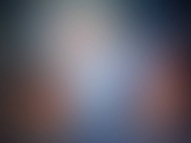 soyut pastel yumuşak renkli yumuşak bulanık dokulu arka plan odak tonlu. duvar kağıdı ya da web tasarımı olarak kullan