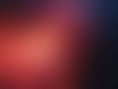 soyut pastel yumuşak renkli pürüzsüz bulanık tonlu arka plan odak tonlu. duvar kağıdı ya da web tasarımı olarak kullan