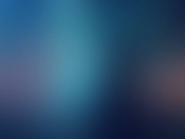 abstract colorful blurred background, vector illustration