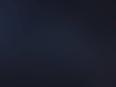 pürüzsüz çizgiler ve renk eğimine sahip soyut arkaplan