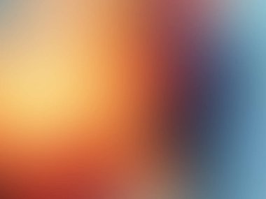 Soyut pastel yumuşak renkli desenli arkaplan tonu