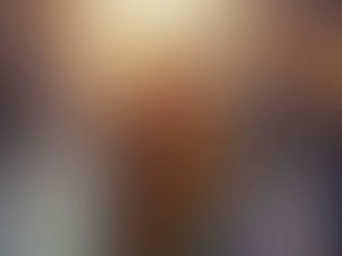 Bulanık arkaplan dokusu, desen