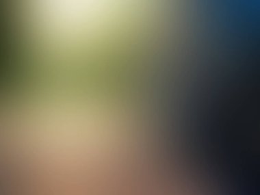 Soyut modern duvar kağıdı, kopyalama alanı olan yaratıcı arkaplan